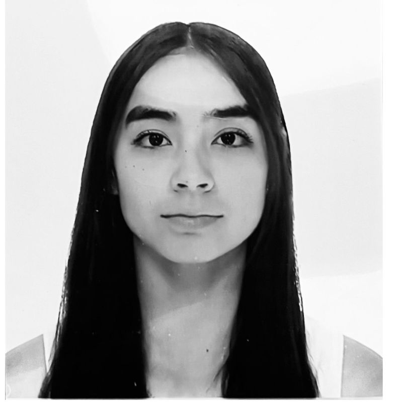 KAREN MARIANA ALVAREZ ARIAS