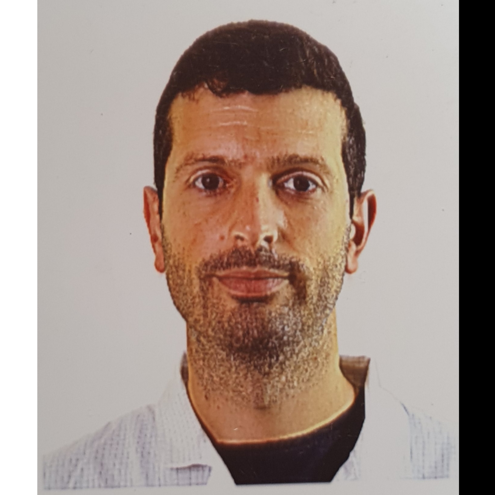 MANUEL PEREZ ANDRADE