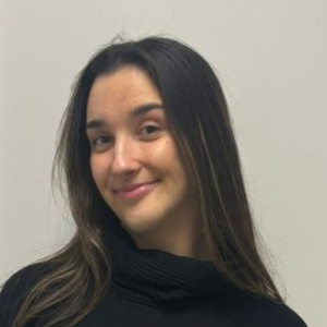 ALEJANDRA CASADO MOIX