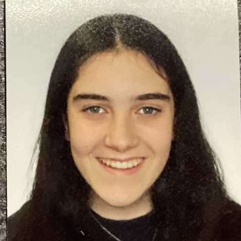 ALBA MONTERRUBIO HIJAZO
