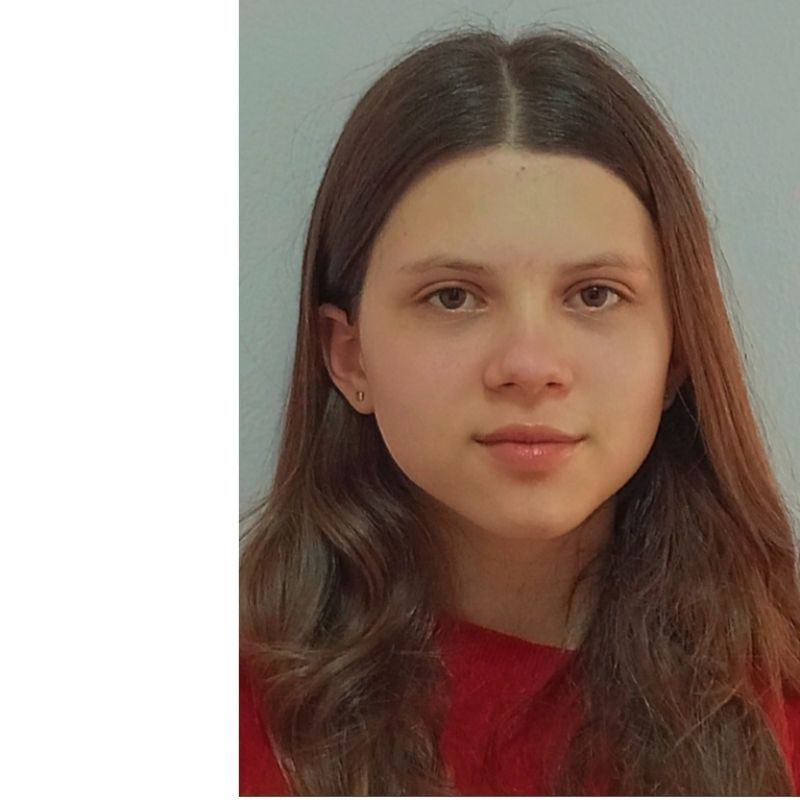 EMMA ASOREY MONTEAGUDO