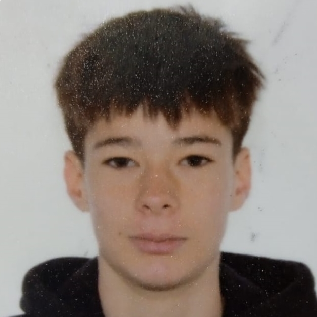CARLES AGUSTI ROMERO