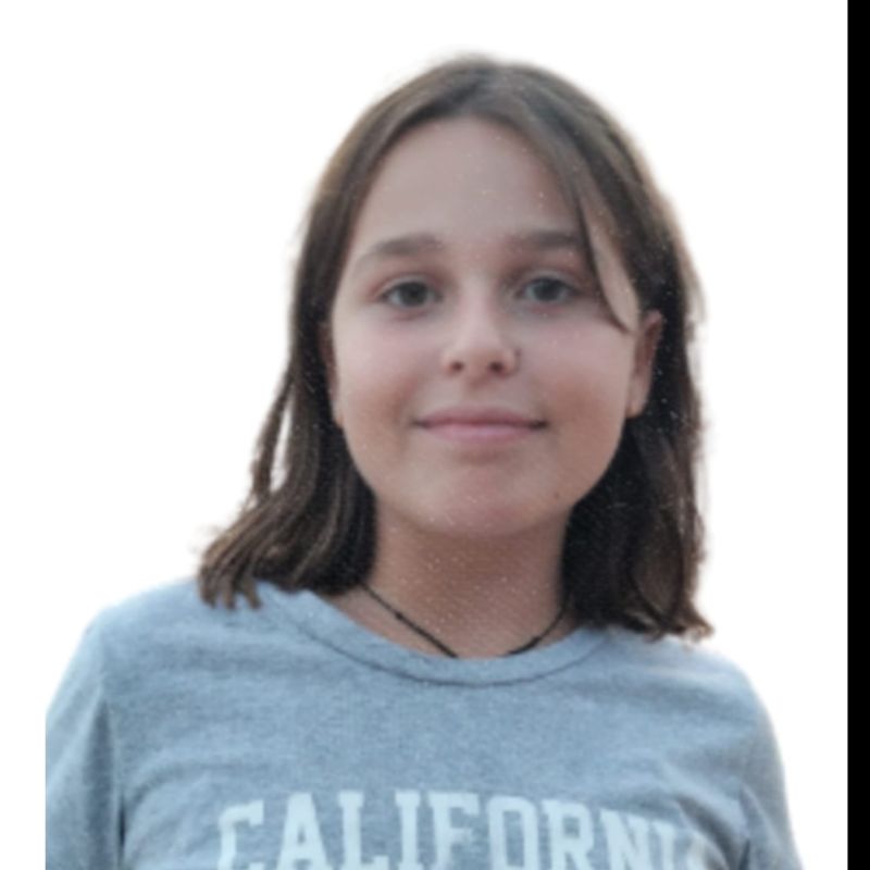 BRUNA BESORA ARMENGOL