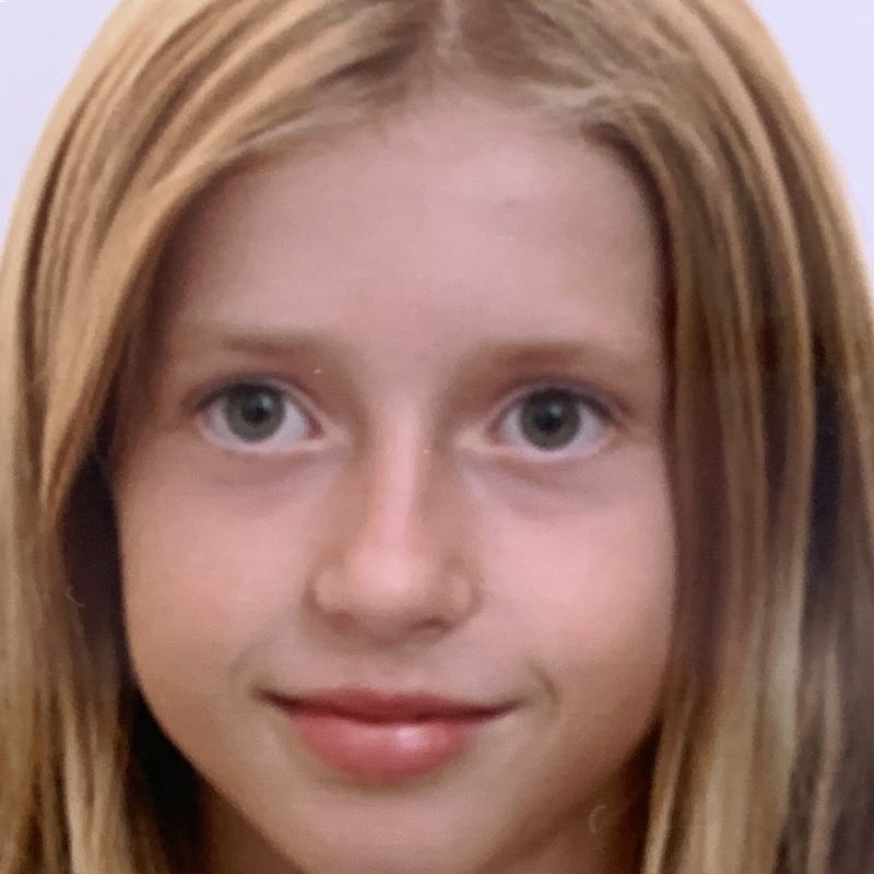IRENE GIMENEZ PIERA
