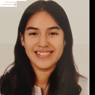 PIA AINHOA MARTINEZ SALAS