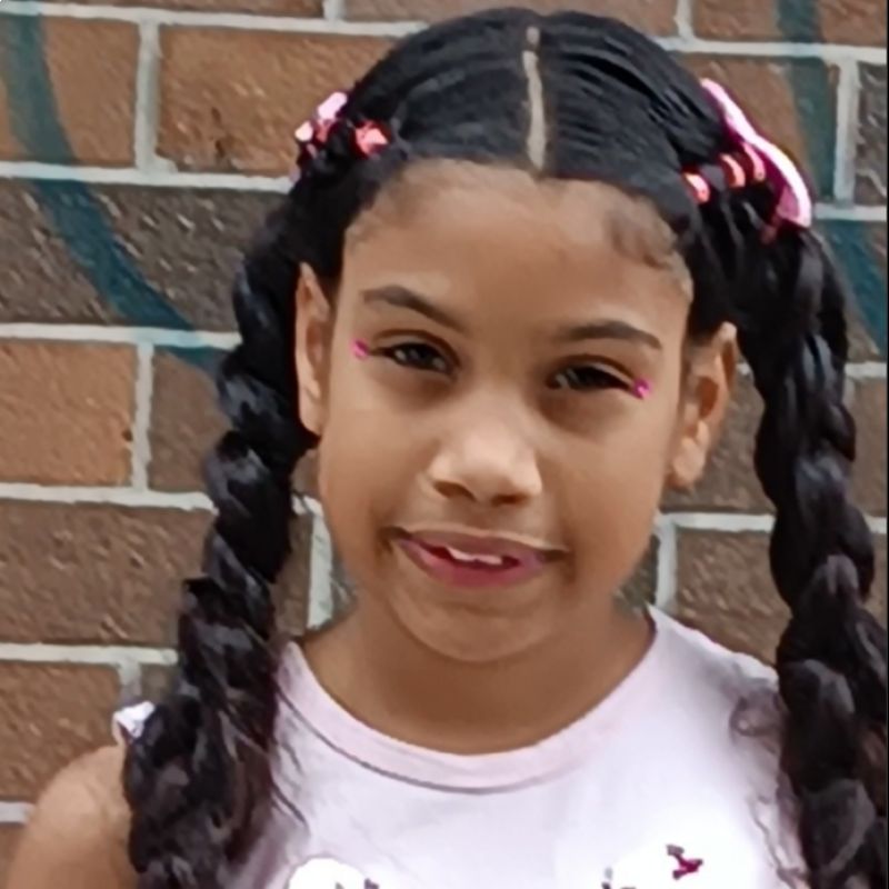DEBORAH SOPHIA ROSALINDA PAEZ PAPPALARDO
