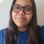 MARIA ADAMES RODRIGUEZ