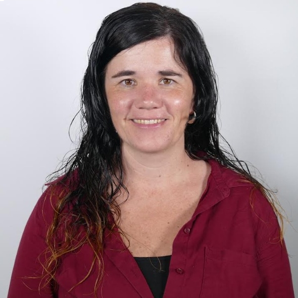 LAURA MAYOR SABATER
