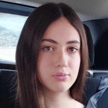 OLIVIA ALBERICIO CEJADOR