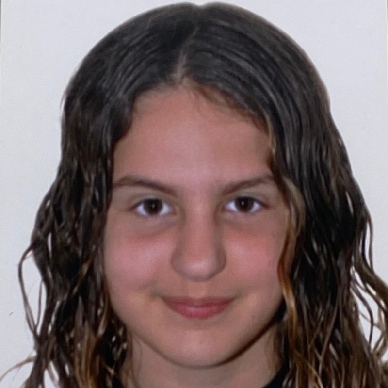 IVET MANRESA I BRUNET