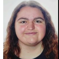 PRISCA OLEART RABANAL