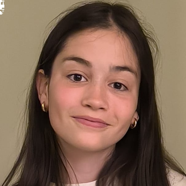 BRUNA MOURELO COLL