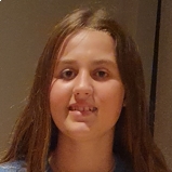 AINHOA MASIAS LOBATO