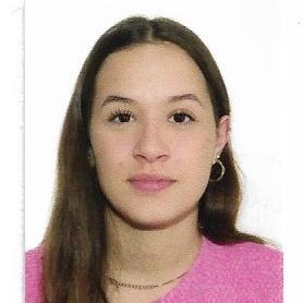 CLARA FRANCH DEIG