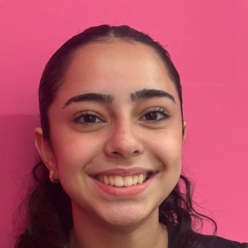 VICTORIA AINHOA  EXPOSITO LOPEZ