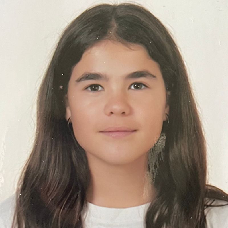 EMMA GAY SEIJAS