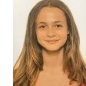 MARINA ALPUENTE GIBERT