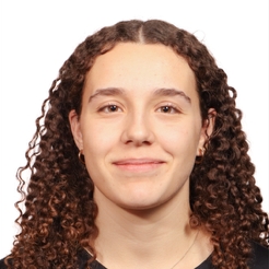 NOA BARRIO MASCORT
