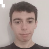 ORIOL SUROS PI