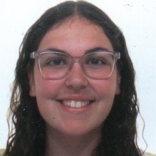 ELANOR GIL MAURI