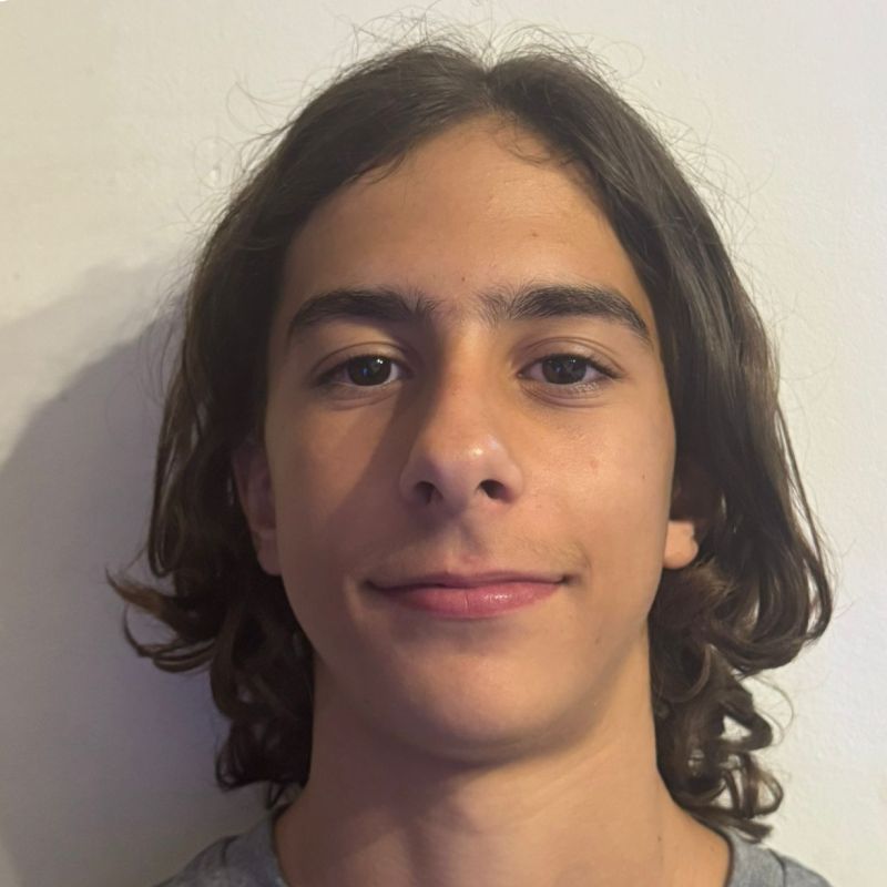 JOAN CASTRO GONZALEZ