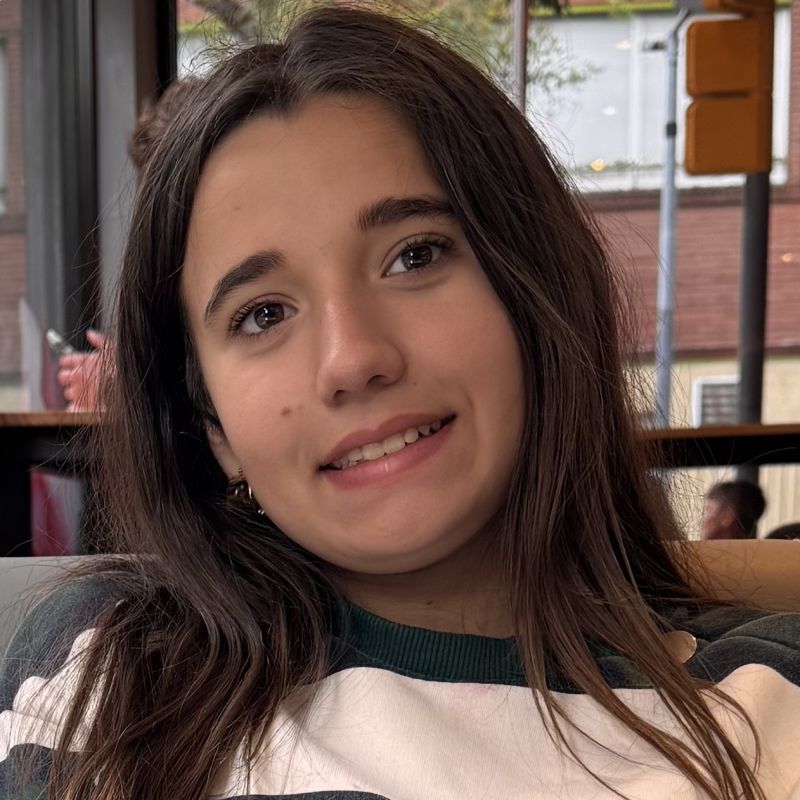 MIRANDA ARANGO PEREZ