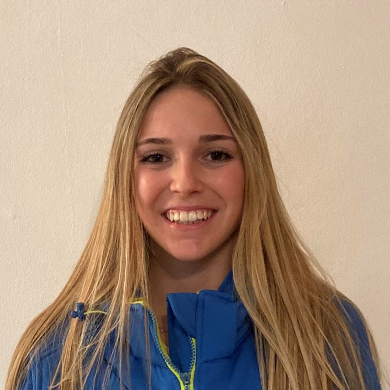 AINA NAVARRO FERRUZ