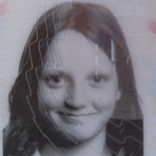 ALOMA TARAFA MEYERS
