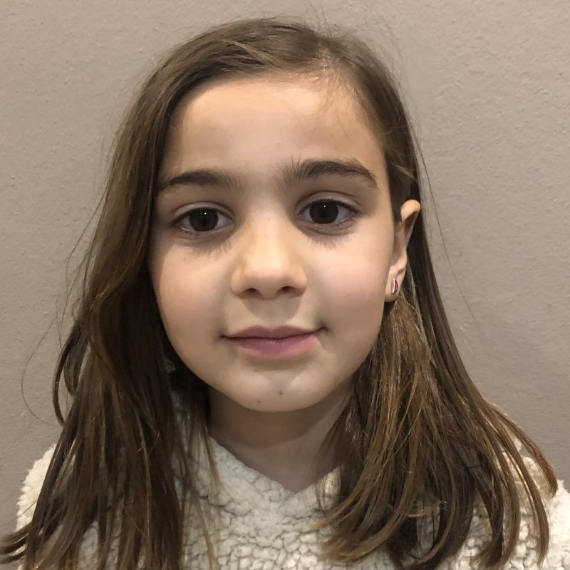 IRIA-JOULES  MUÑOZ TURA