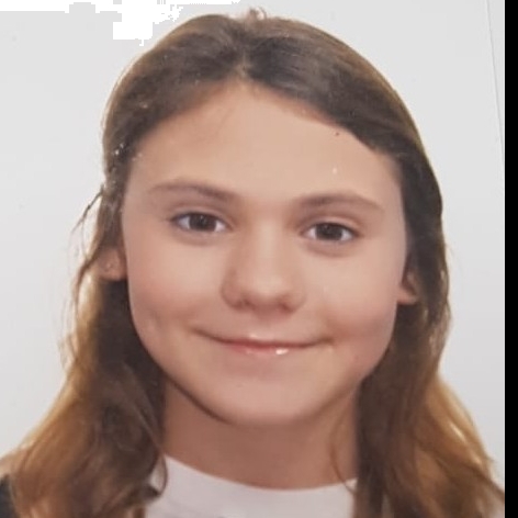 EMMA SANCHEZ ORTAS