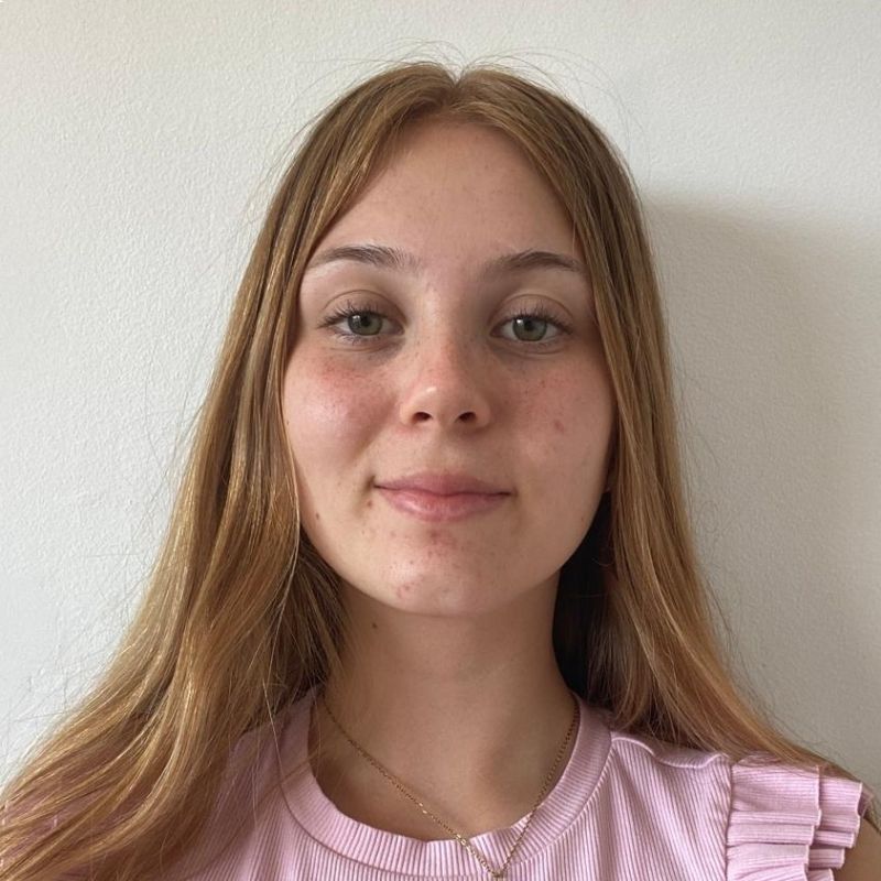 MARIA IRIARTE GARRIGA