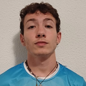 GUILLEM CAMPILLO SANCHEZ