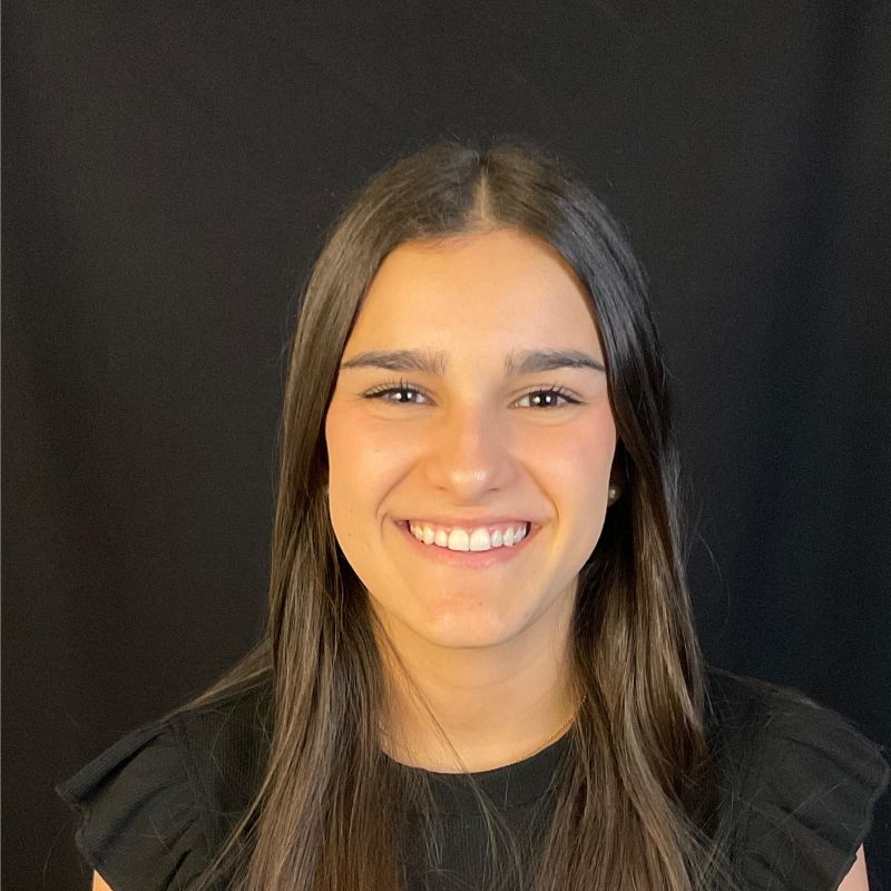 SARA SANCHEZ I SALADO