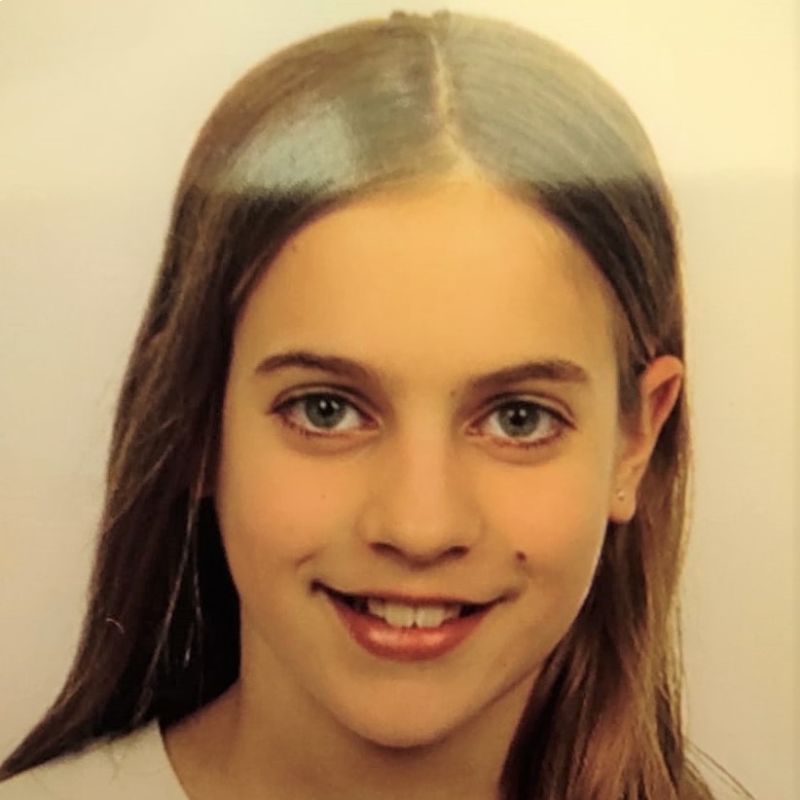 MARTA JOFRE SORRIBAS