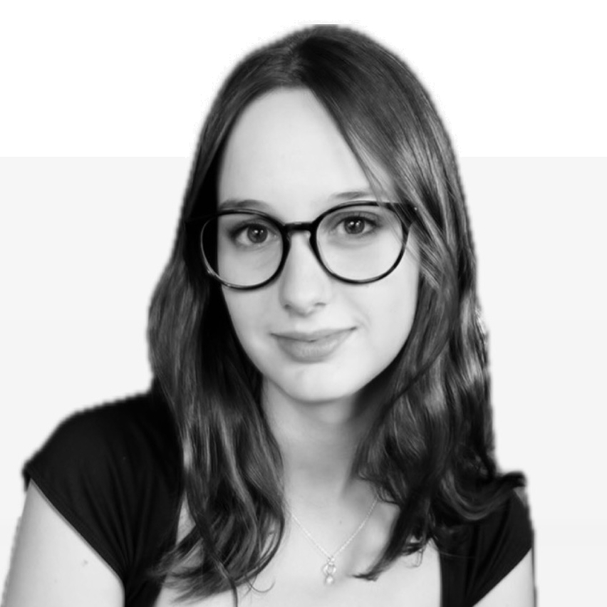 PAULA PUERTAS MERLO