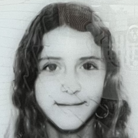 MARTINA MARQUÈS ALDOMÀ