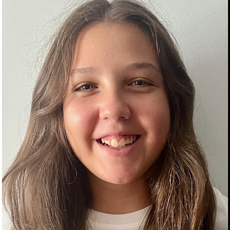 MARTINA MARIN MUÑOZ