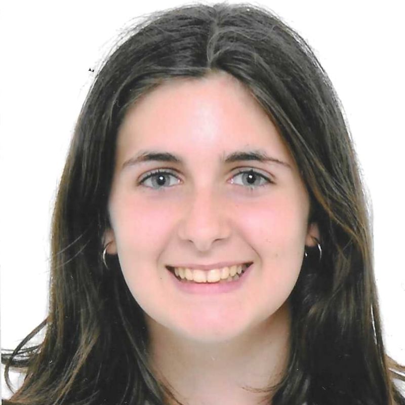 LAURA LOPEZ PEÑAFIEL