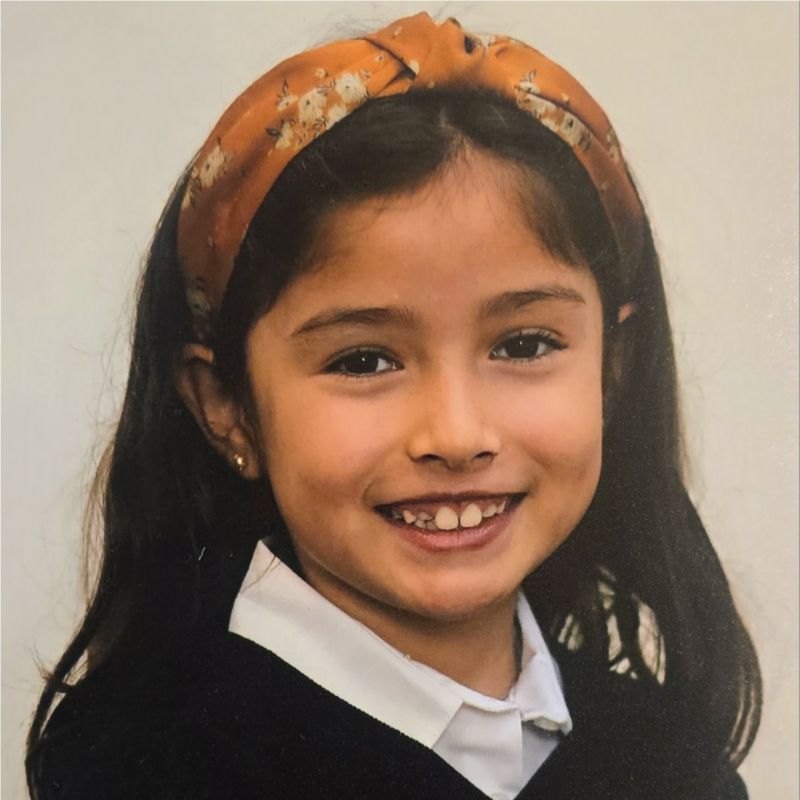 LAURA  CASTILLO SANCHEZ