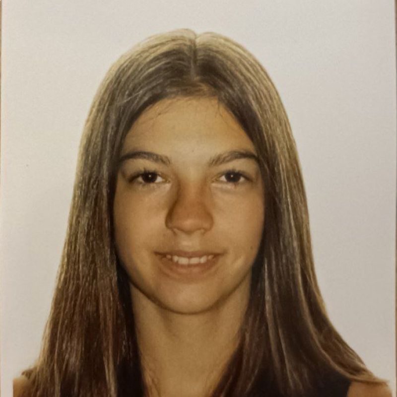 XÃ?ËNIA BRIA CAMPS