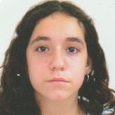 MARTINA ZAGUIRRE STOICA