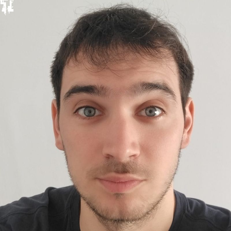 MANUEL ESPINOSA TEJADA