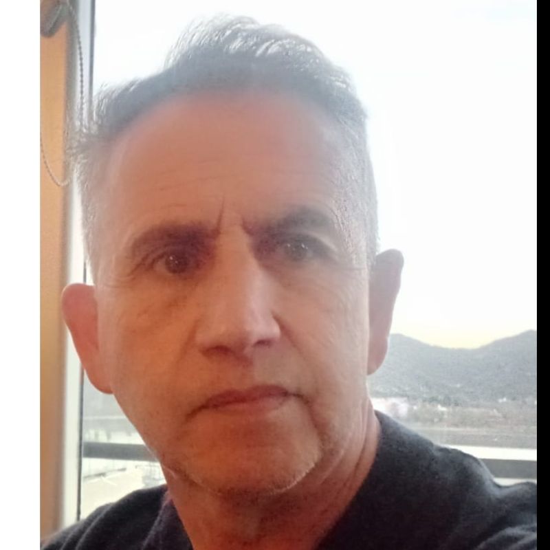 HECTOR DANIEL GALLARDO PUJADO