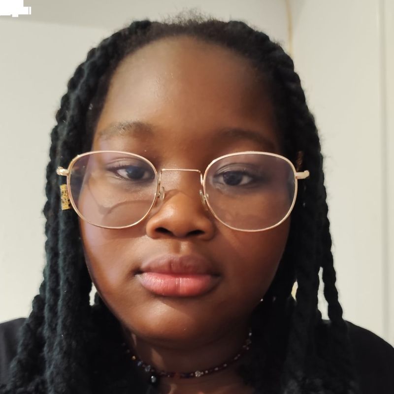 WARABA KONATE SANGARE
