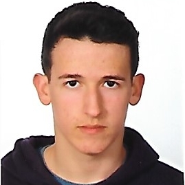 MATEU VILLARET ABIO