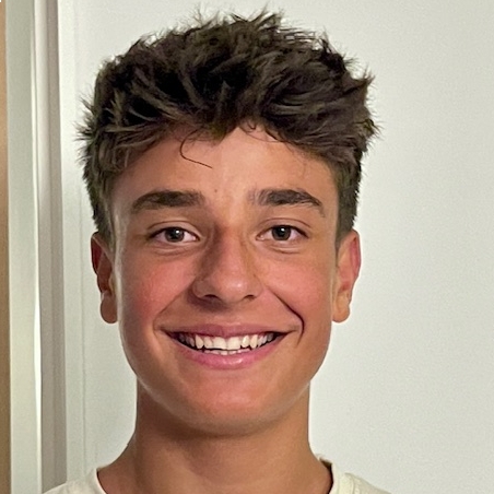 SEBASTIAN GONZALO ROZAS RAIMUNDO