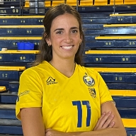 MARIA BARRASA GARCIA