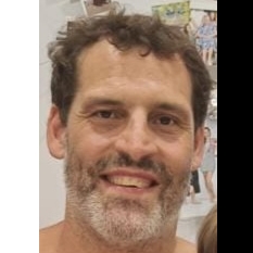 JORDI FERNANDEZ GAMEZ