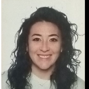 DIANA JIMENEZ HUESO