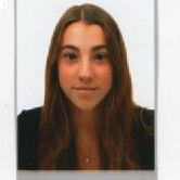 JULIA GUIVERNAU JANSAT